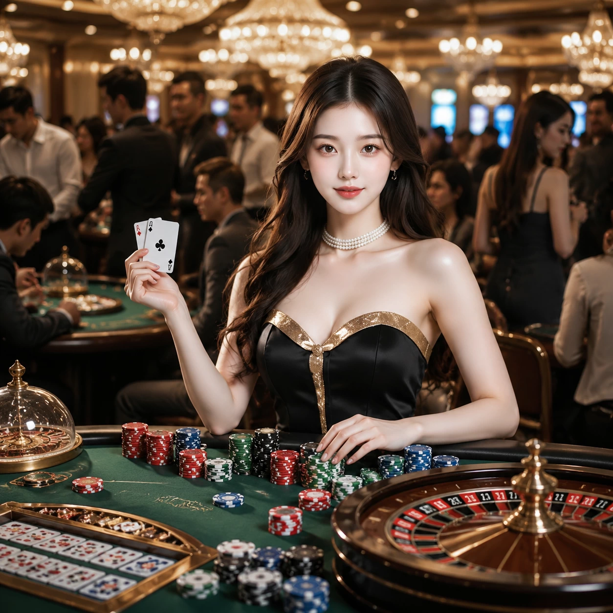 Detail APK fj99